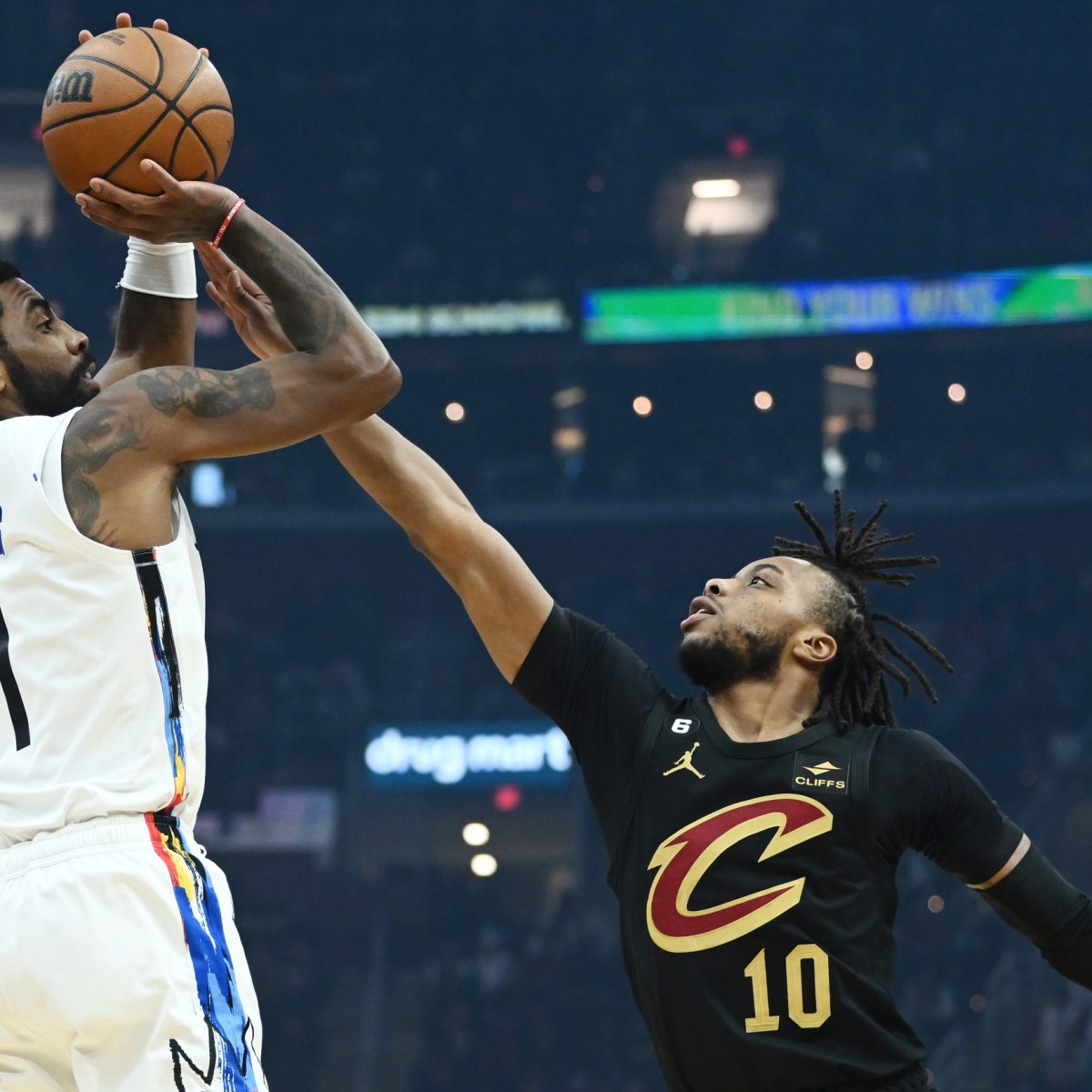 New Orleans Pelicans vs. Cleveland Cavaliers Prediction, Preview, and Odds – 1-16-2023