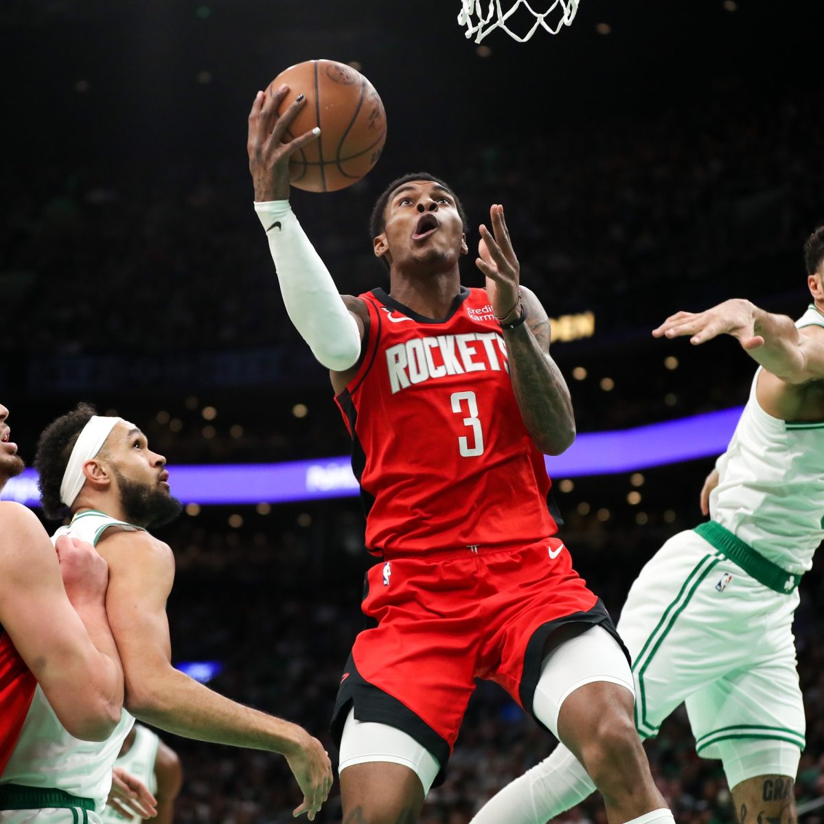 Minnesota Timberwolves vs. Houston Rockets Prediction, Preview, and Odds – 1-8-2023