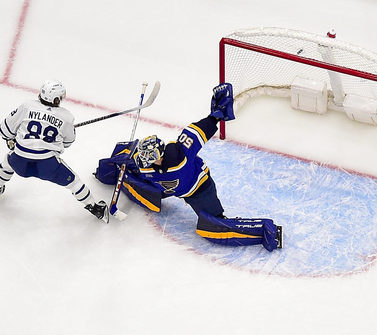 St. Louis Blues vs. Toronto Maple Leafs Prediction, Preview, and Odds – 1-3-2023