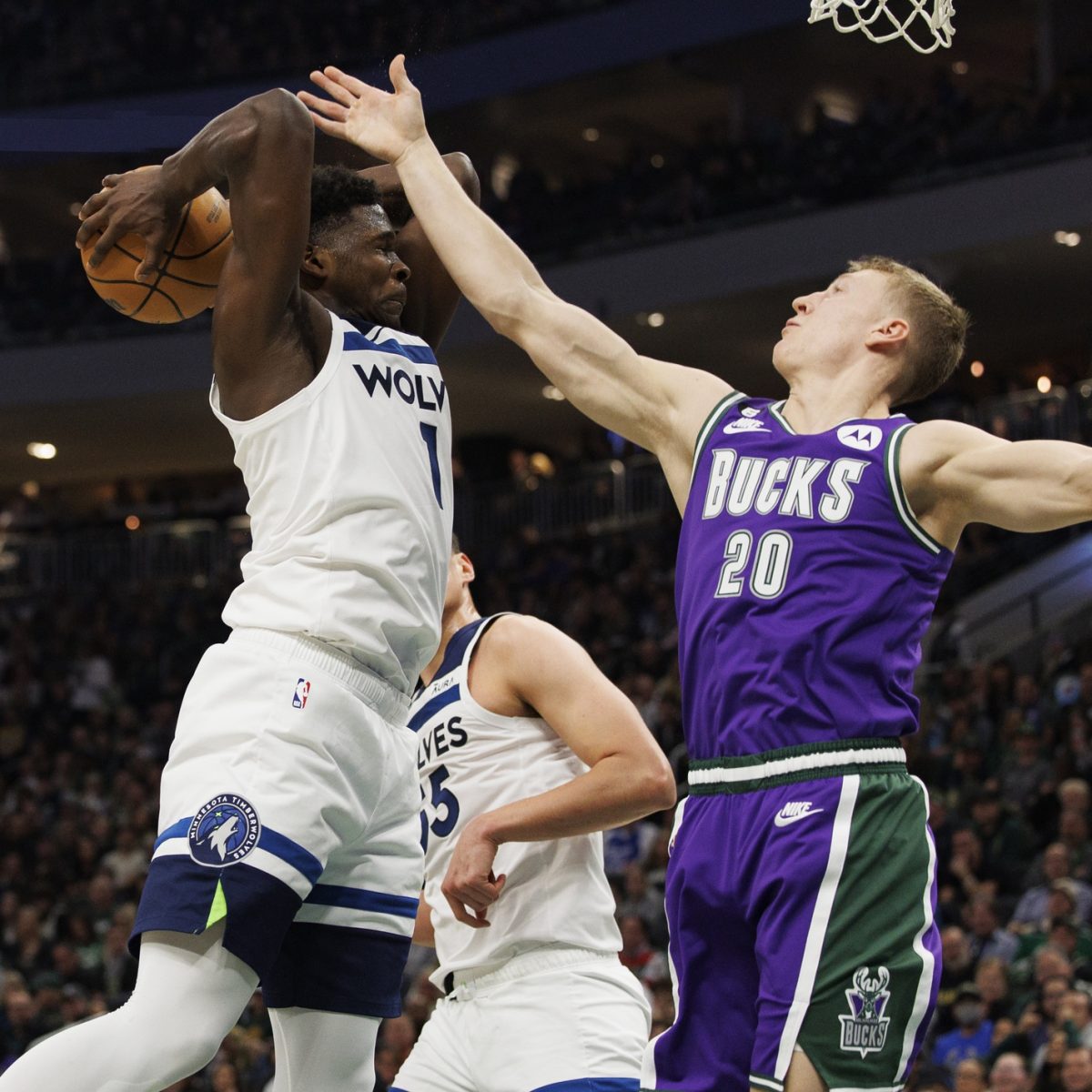 Memphis Grizzlies vs. Minnesota Timberwolves Prediction, Preview, and Odds – 1-27-2023