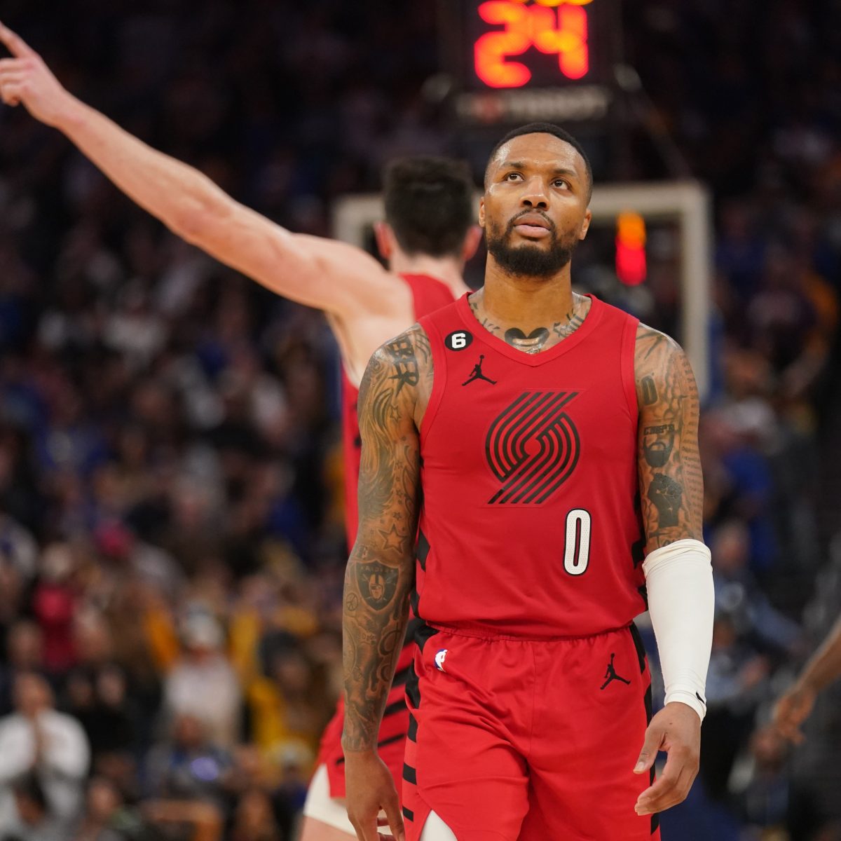 Los Angeles Lakers vs. Portland Trail Blazers Prediction, Preview, and Odds – 2-13-2023