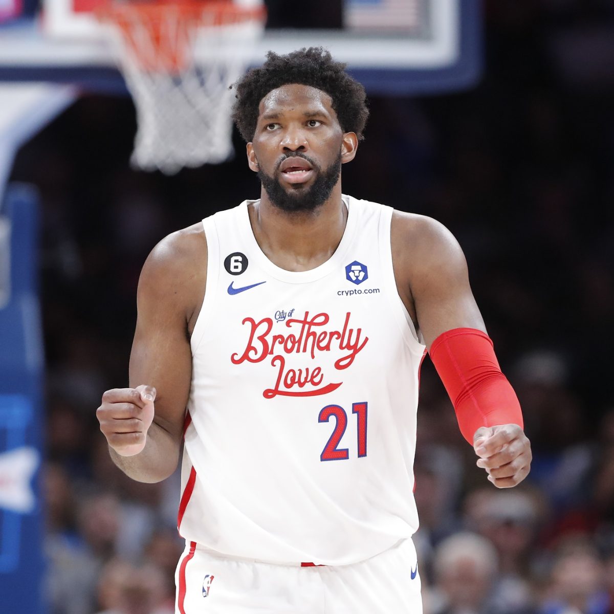 Philadelphia 76ers vs. Indiana Pacers Prediction, Preview, and Odds – 3-18-2023