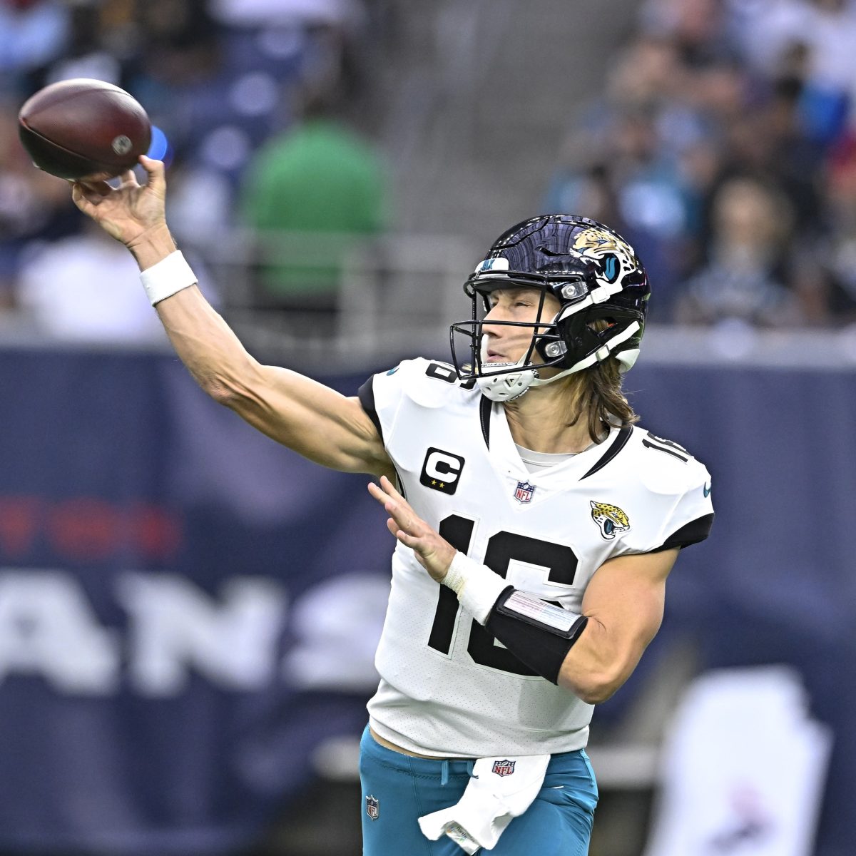 Tennessee Titans vs. Jacksonville Jaguars Prediction, Preview, and Odds – 1-7-2023