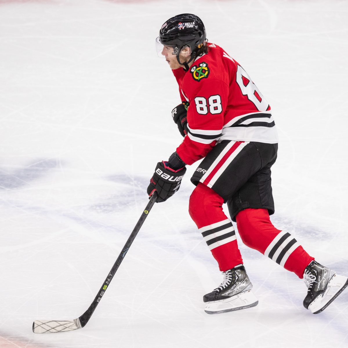 Tampa Bay Lightning vs. Chicago Blackhawks Prediction, Preview, and Odds – 1-3-2023