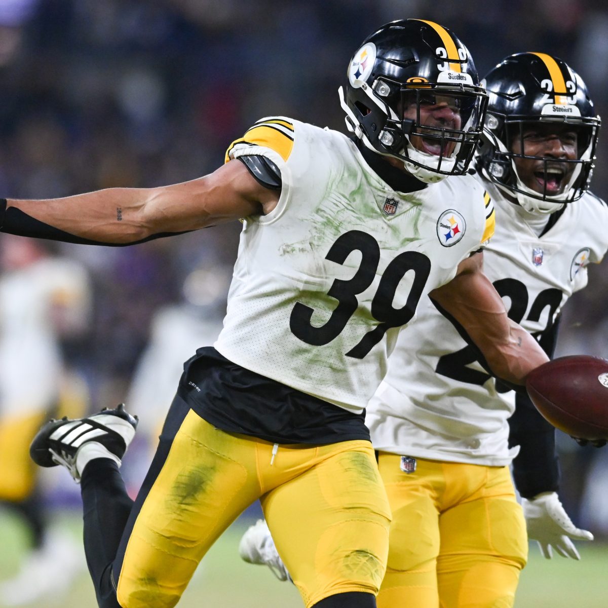 Buffalo Bills vs. Pittsburgh Steelers Prediction, Preview, and Odds – 8-19-2023