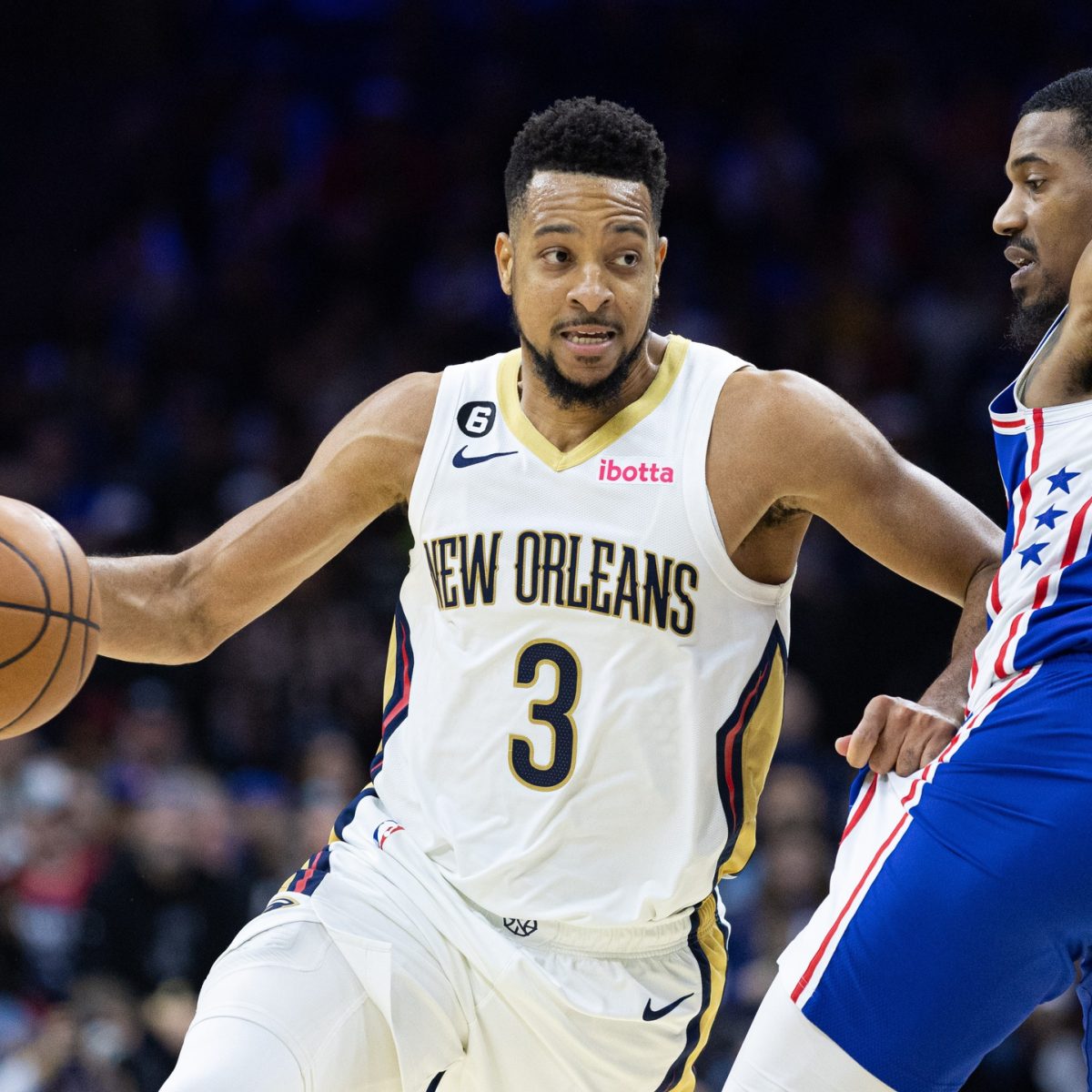 Washington Wizards vs. New Orleans Pelicans Prediction, Preview, and Odds - 1-28-2023