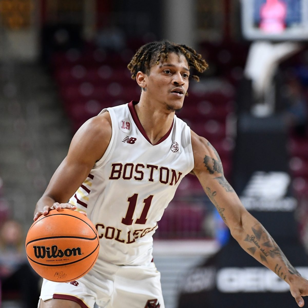 Wake Forest vs. Boston College Prediction, Preview, and Odds – 1-14-2023