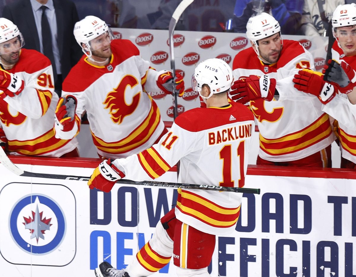 N.Y. Islanders  vs. Calgary Flames Prediction, Preview, and Odds – 1-6-2023
