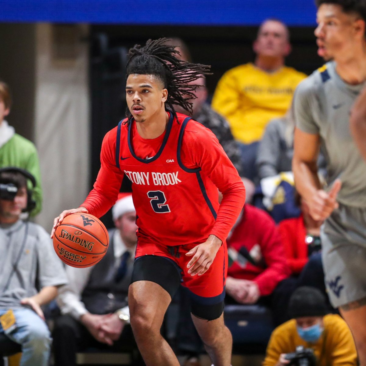 UNCW vs. Stony Brook Prediction, Preview, and Odds - 1-21-2023