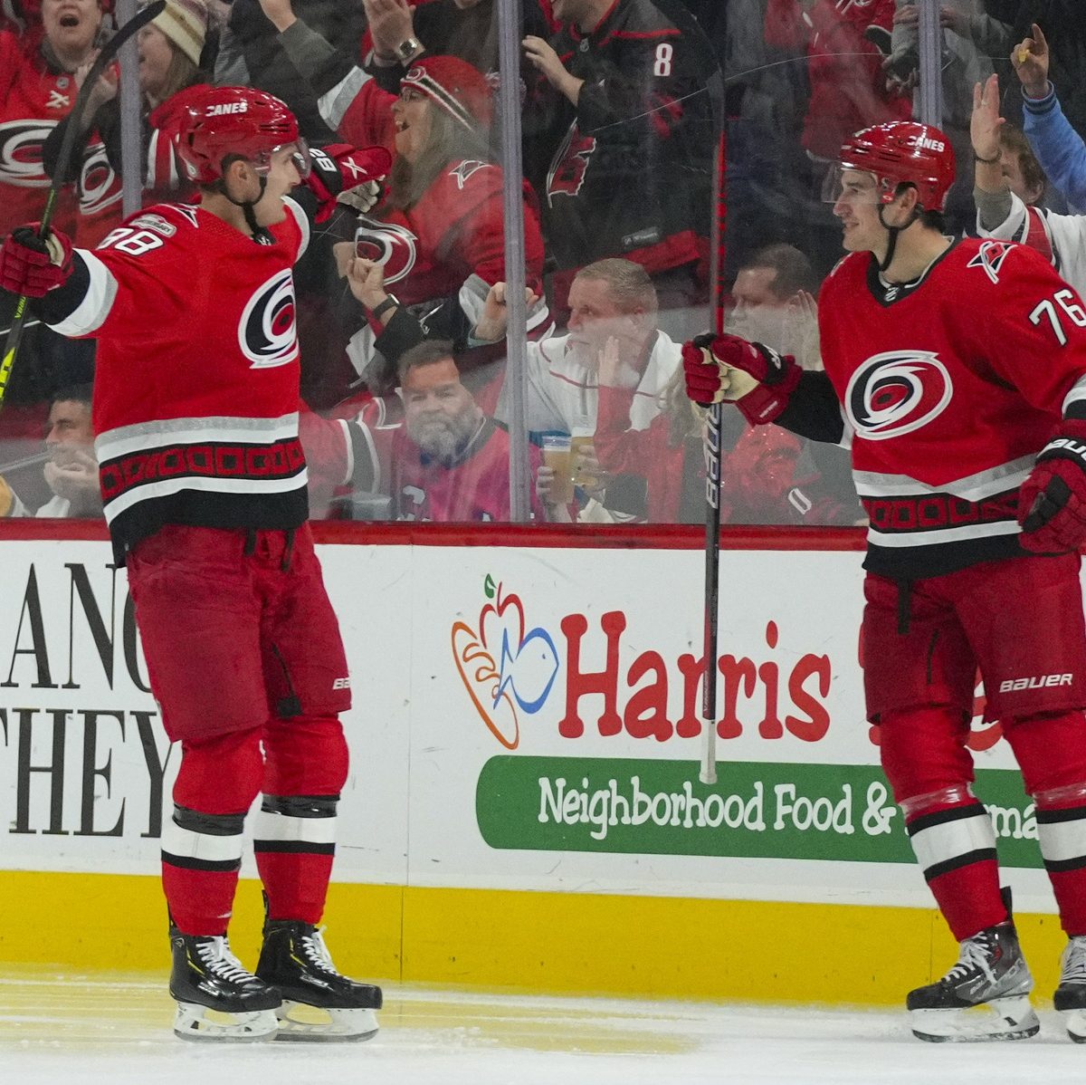 Carolina Hurricanes vs. Columbus Blue Jackets Prediction, Preview, and Odds – 1-7-2023