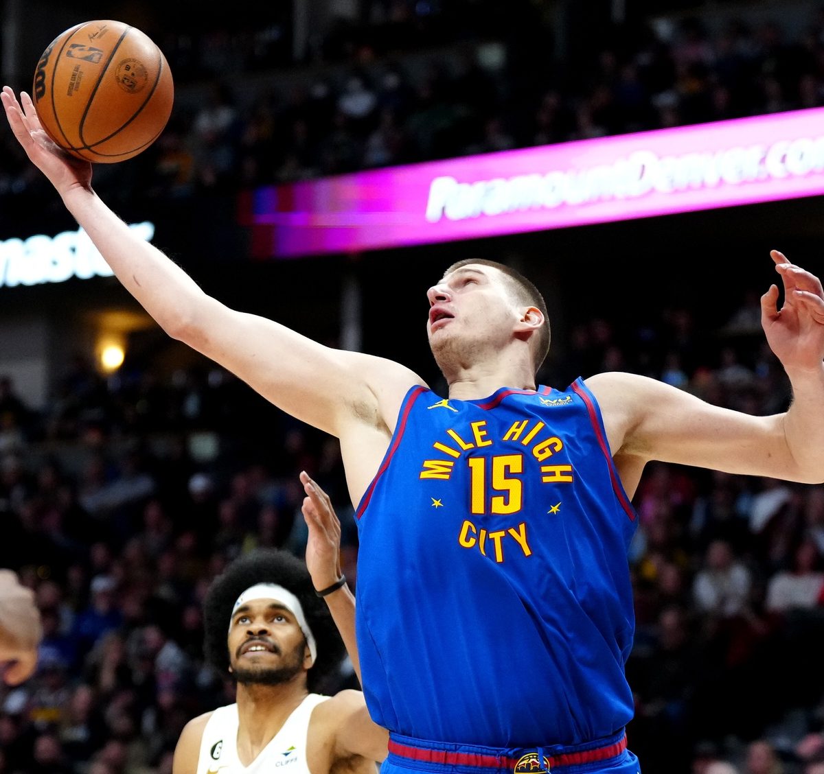 Golden State Warriors vs. Denver Nuggets Prediction, Preview, and Odds