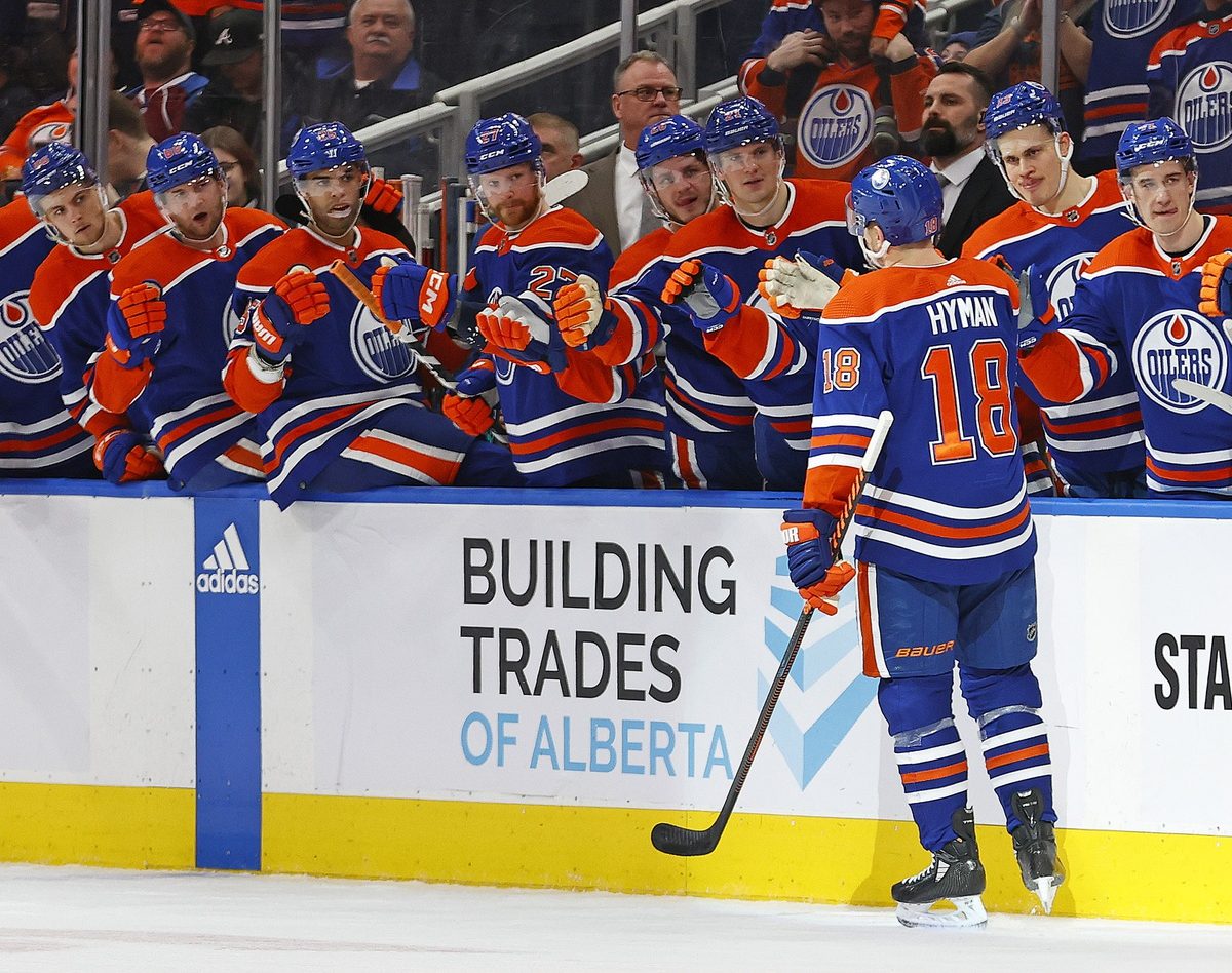 Edmonton Oilers vs. Los Angeles Kings Prediction, Preview, and Odds – 1-9-2023