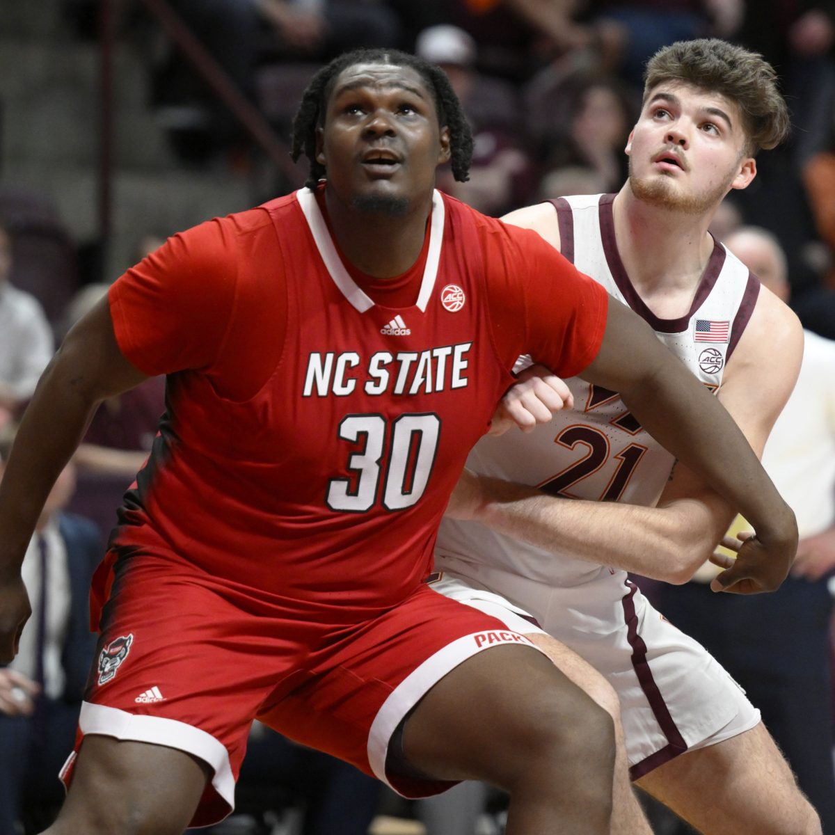 Notre Dame vs. NC State Prediction, Preview, and Odds - 1-24-2023