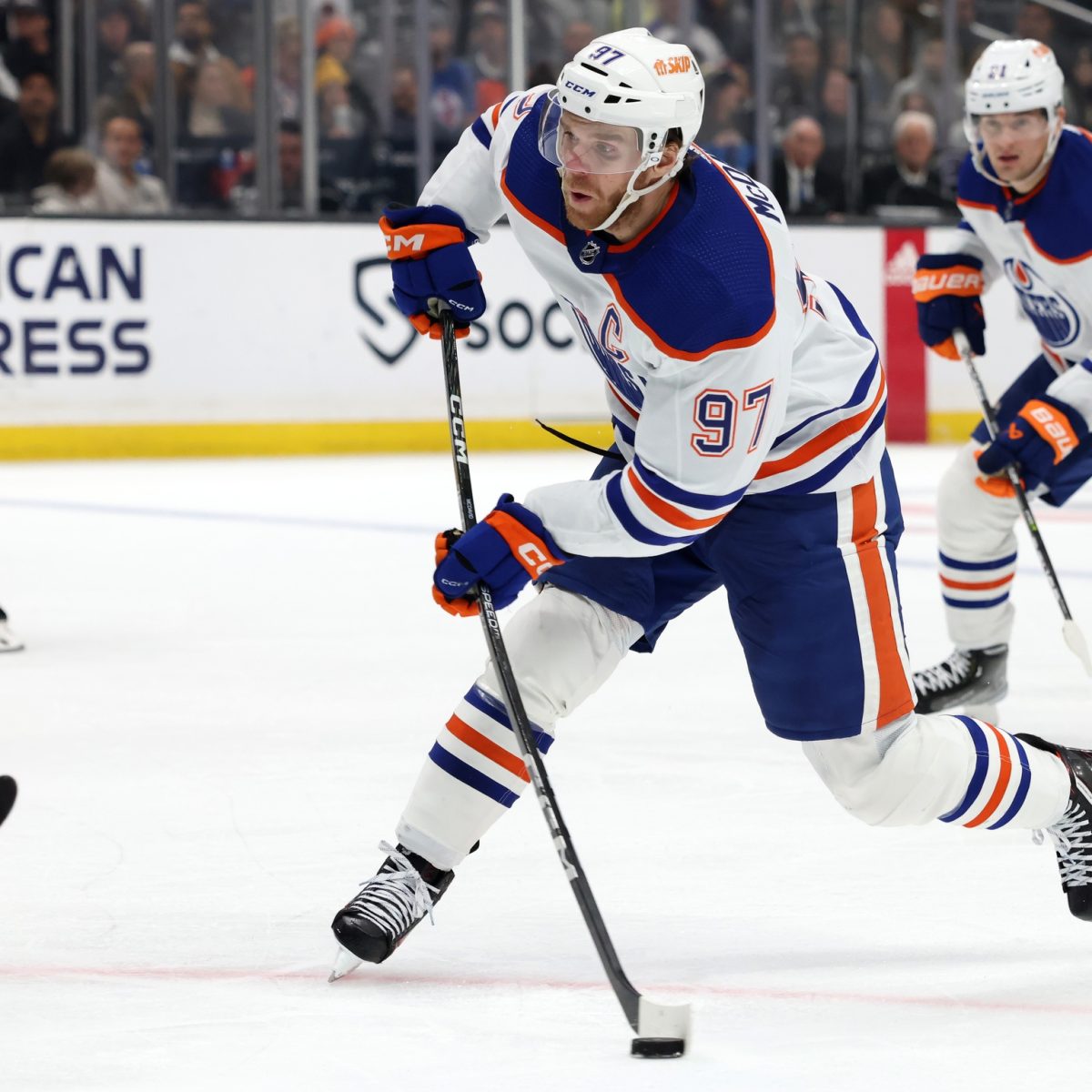 Edmonton Oilers vs. Anaheim Ducks Prediction, Preview, and Odds – 1-11-2023