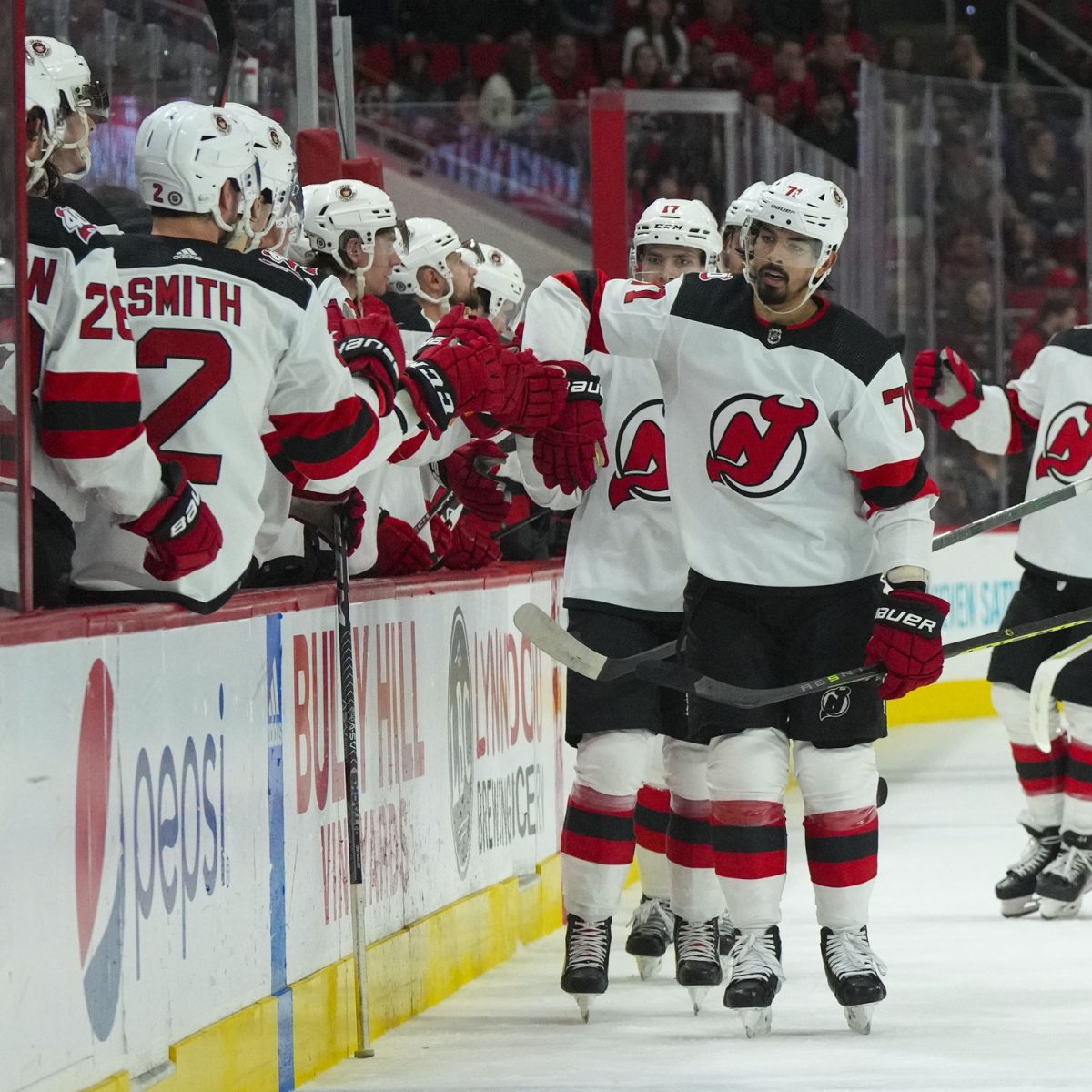 New Jersey Devils vs. Anaheim Ducks Prediction, Preview, and Odds – 1-13-2023