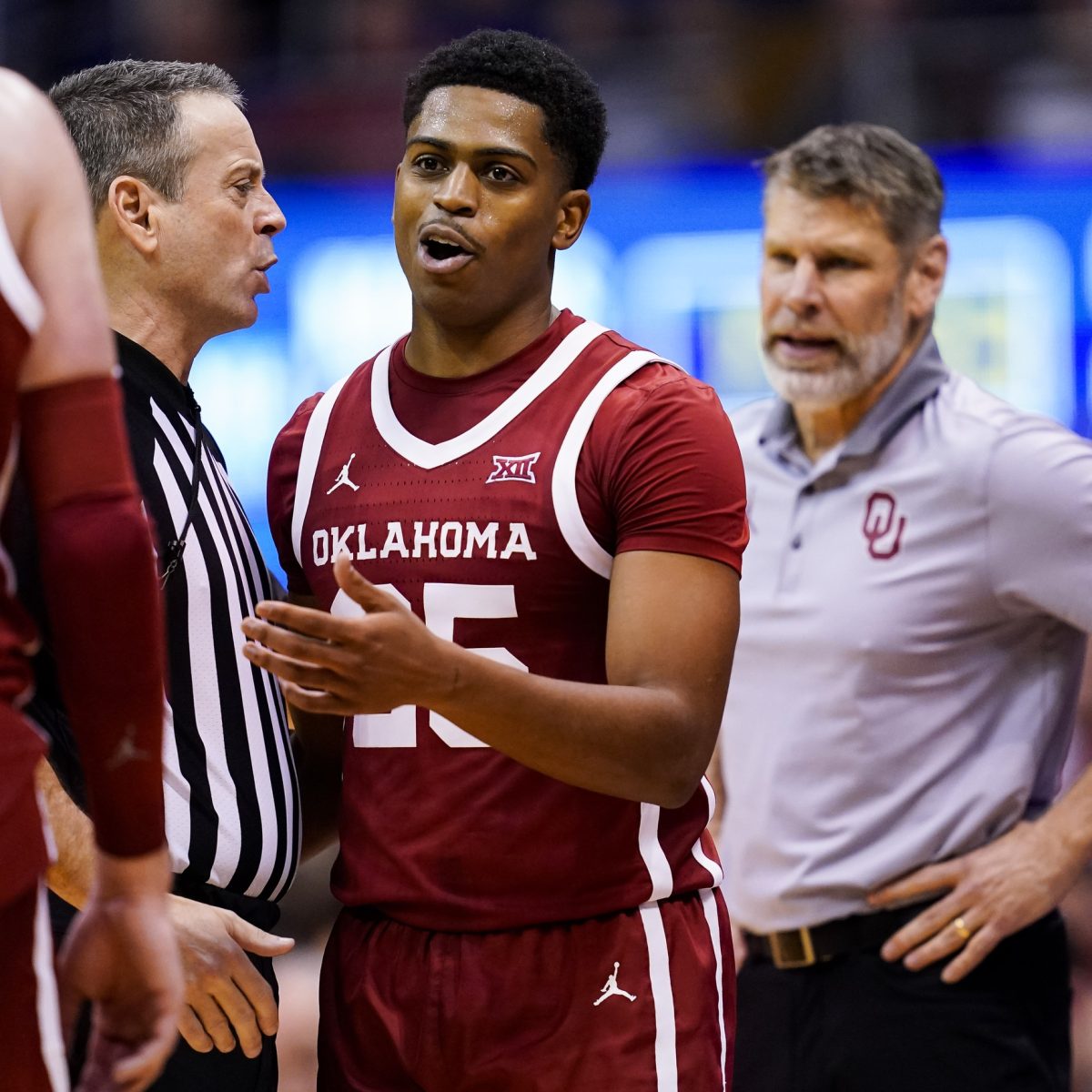 West Virginia vs. Oklahoma Prediction, Preview, and Odds – 1-14-2023