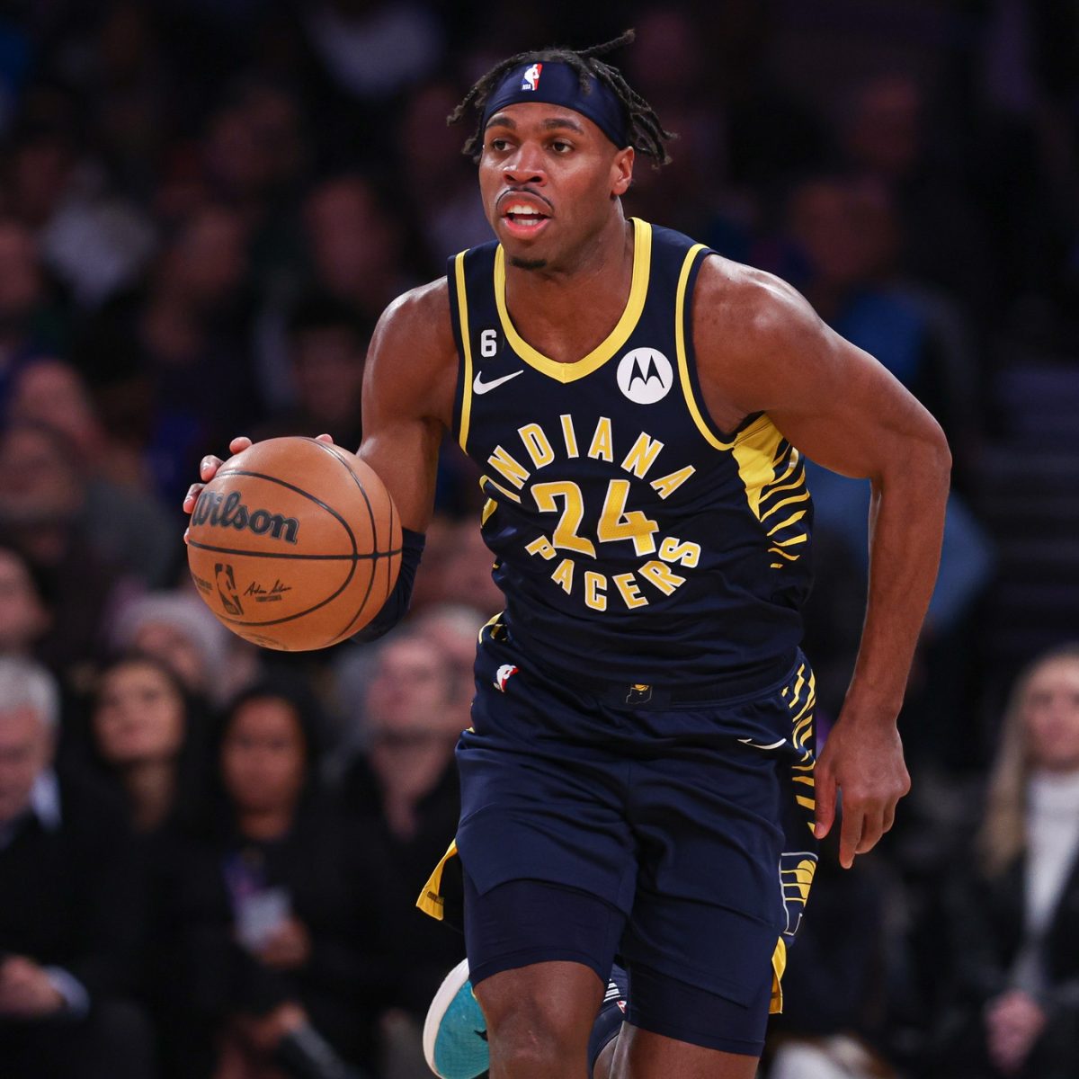 Memphis Grizzlies vs. Indiana Pacers Prediction, Preview, and Odds - 1-14-2023