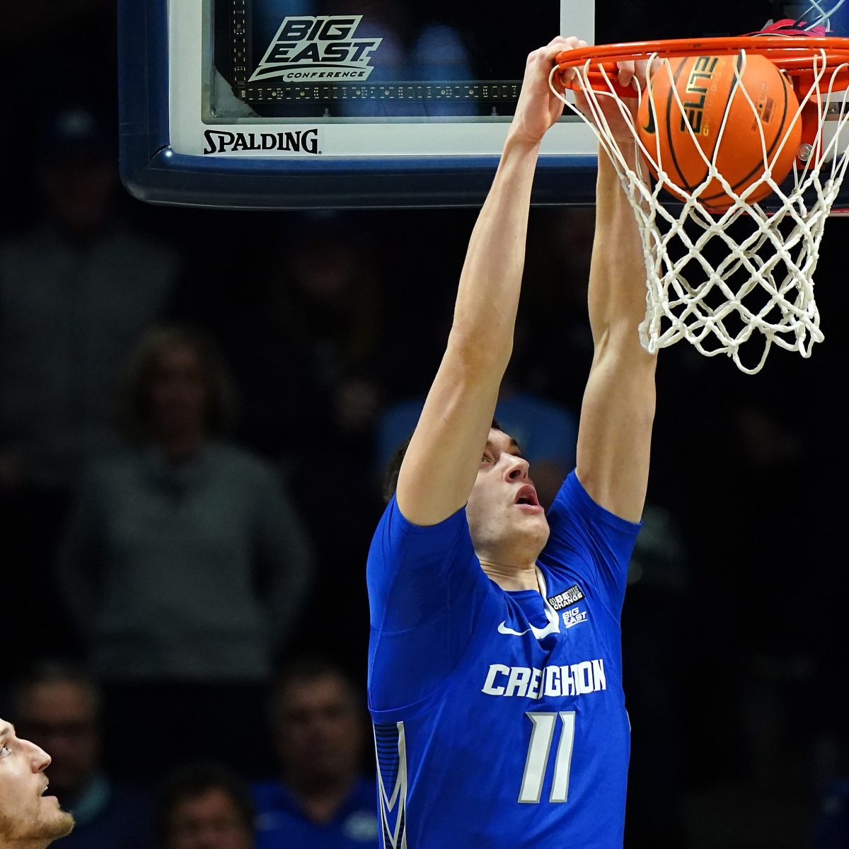 Xavier vs. Creighton Prediction, Preview, and Odds - 1-28-2023