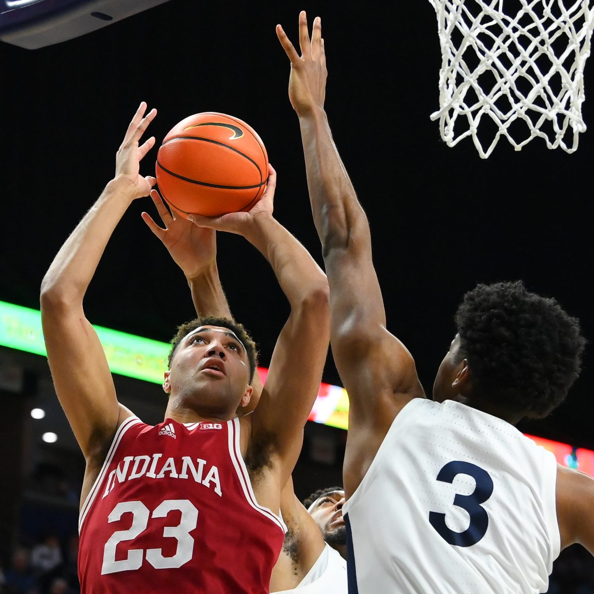 Michigan State vs. Indiana Prediction, Preview, and Odds - 1-22-2023