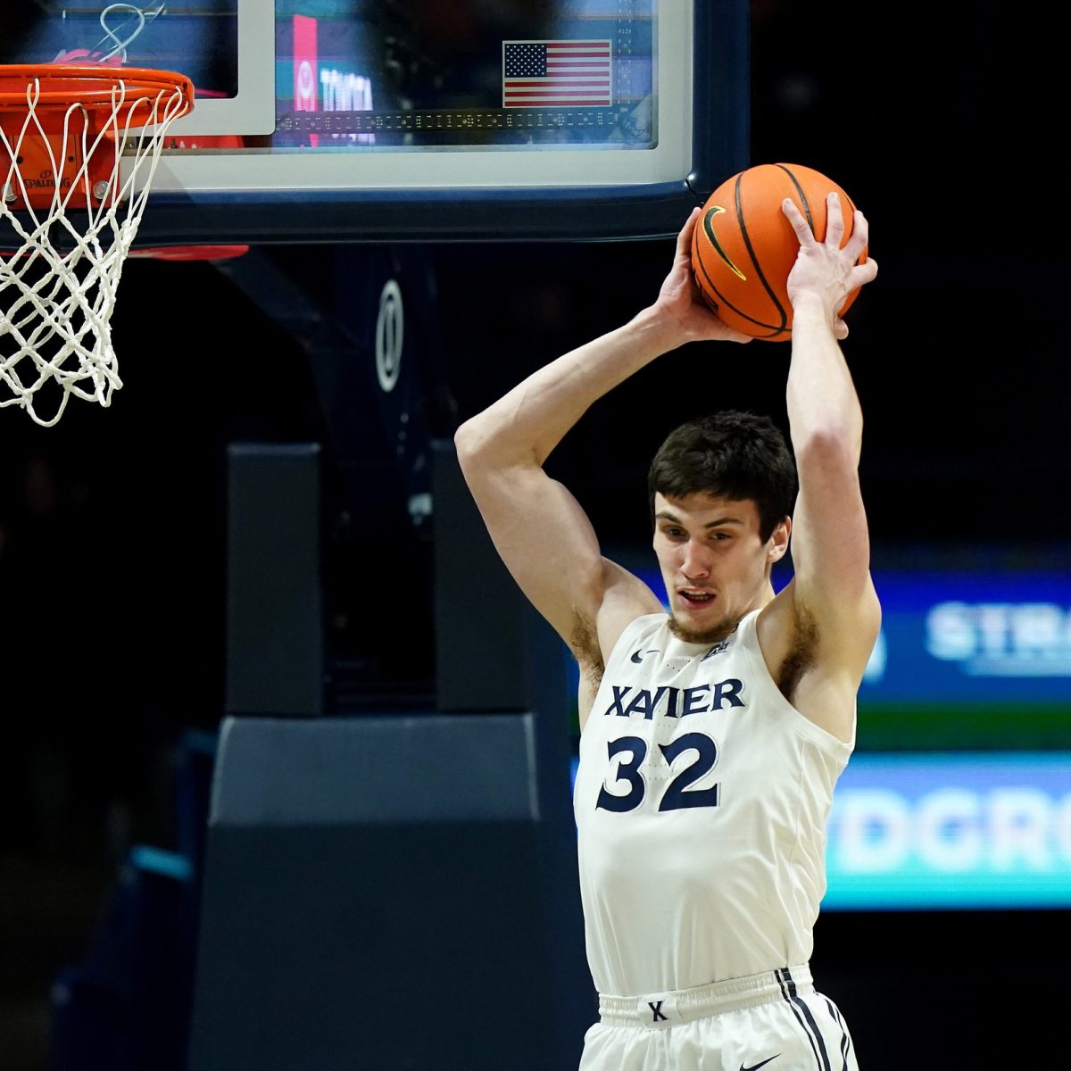 Marquette vs. Xavier Prediction, Preview, and Odds – 1-15-2023