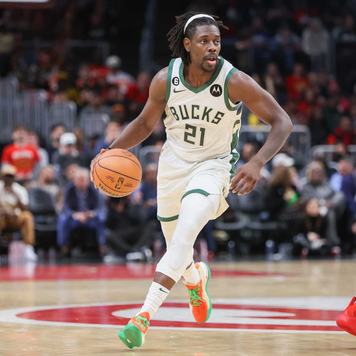 Indiana Pacers vs. Milwaukee Bucks Prediction, Preview, and Odds – 1-16-2023