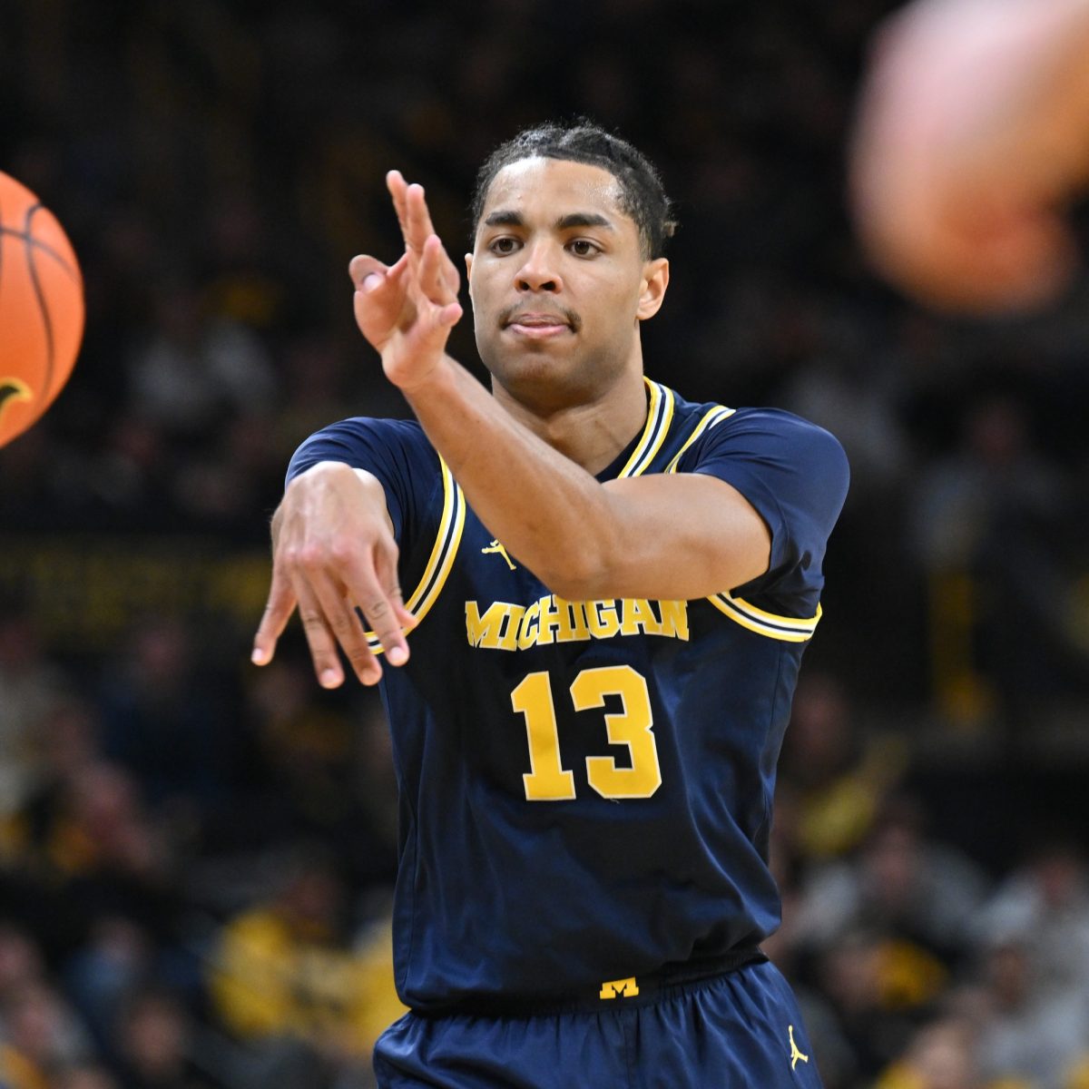 Northwestern vs. Michigan Prediction, Preview, and Odds – 1-15-2023