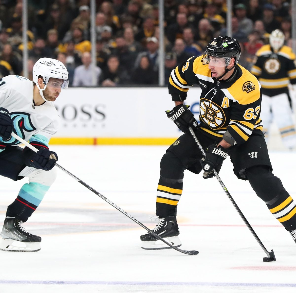 Toronto Maple Leafs vs. Boston Bruins Prediction, Preview, and Odds – 1-14-2023