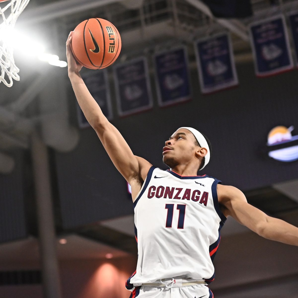 Loyola Marymount vs. Gonzaga Prediction, Preview, and Odds - 1-19-2023