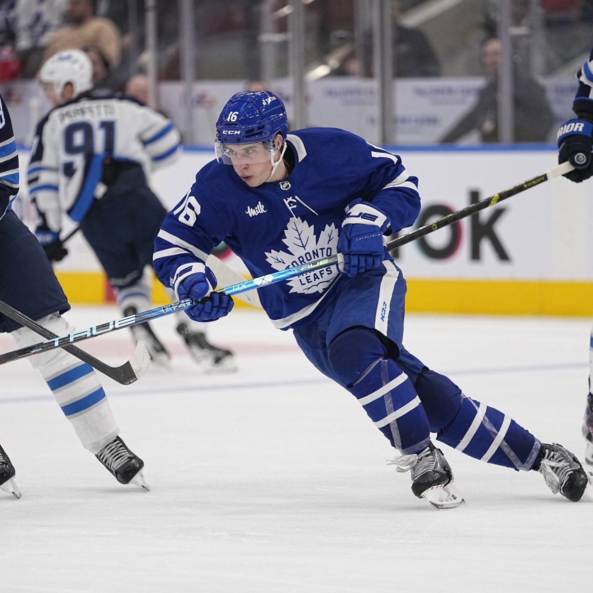 N.Y. Islanders  vs. Toronto Maple Leafs Prediction, Preview, and Odds - 1-23-2023