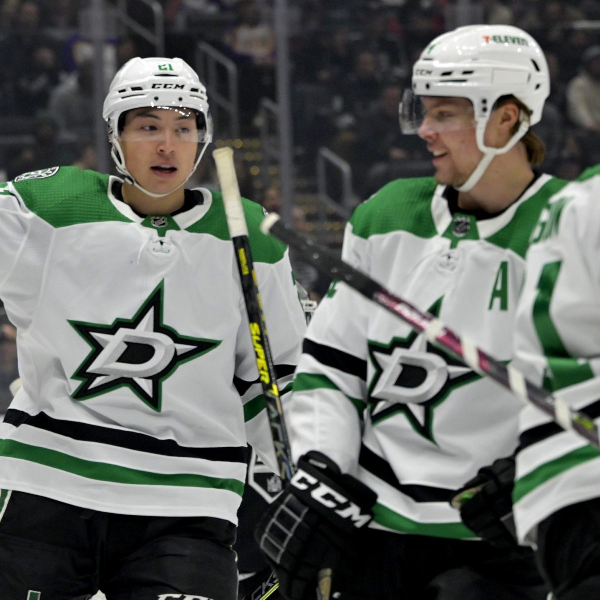 New Jersey Devils vs. Dallas Stars Prediction, Preview, and Odds – 1-27-2023