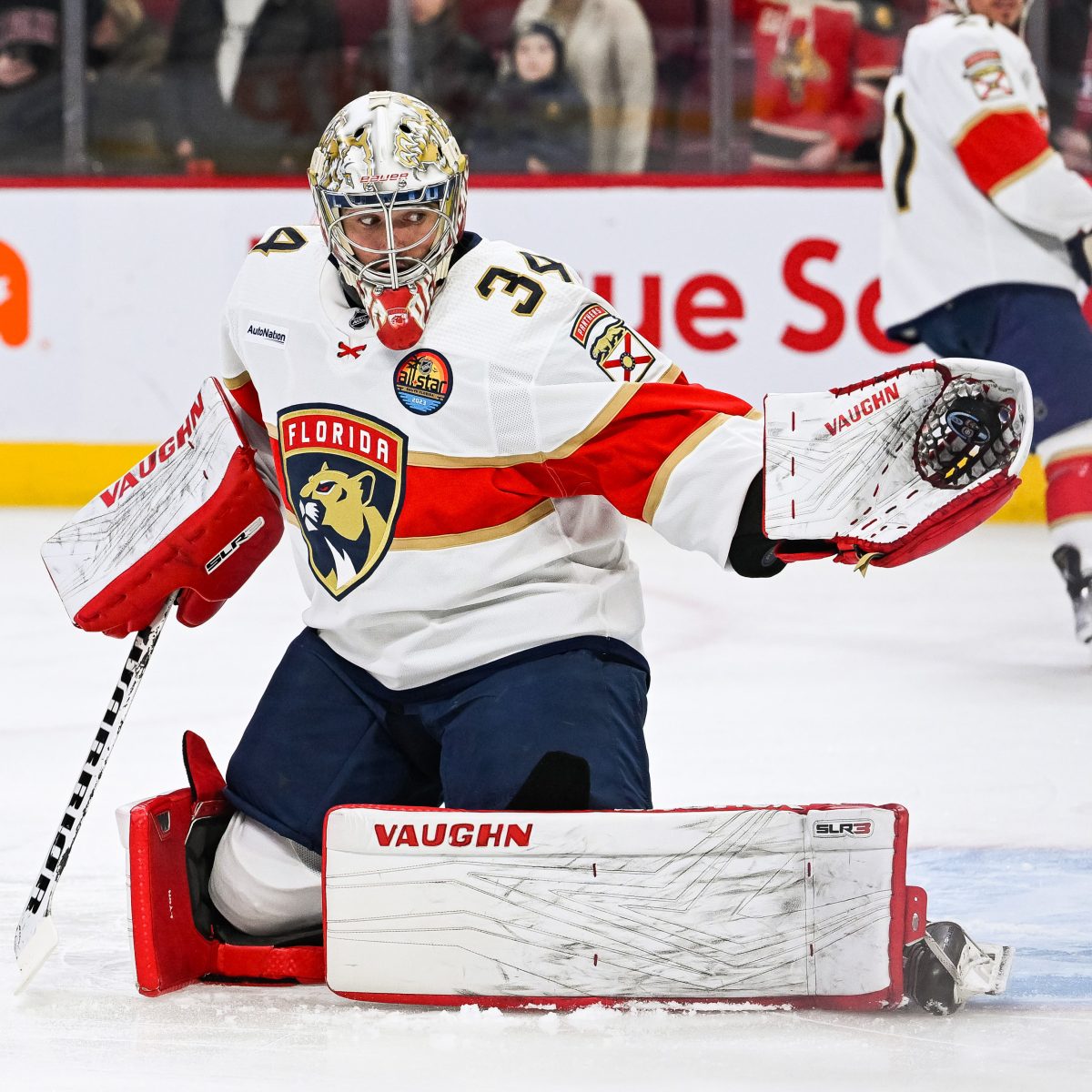 Los Angeles Kings vs. Florida Panthers Prediction, Preview, and Odds - 1-27-2023