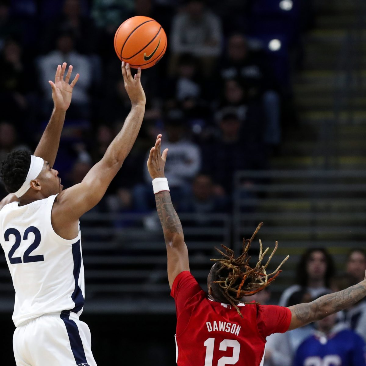 Michigan vs. Penn State Prediction, Preview, and Odds – 1-29-2023