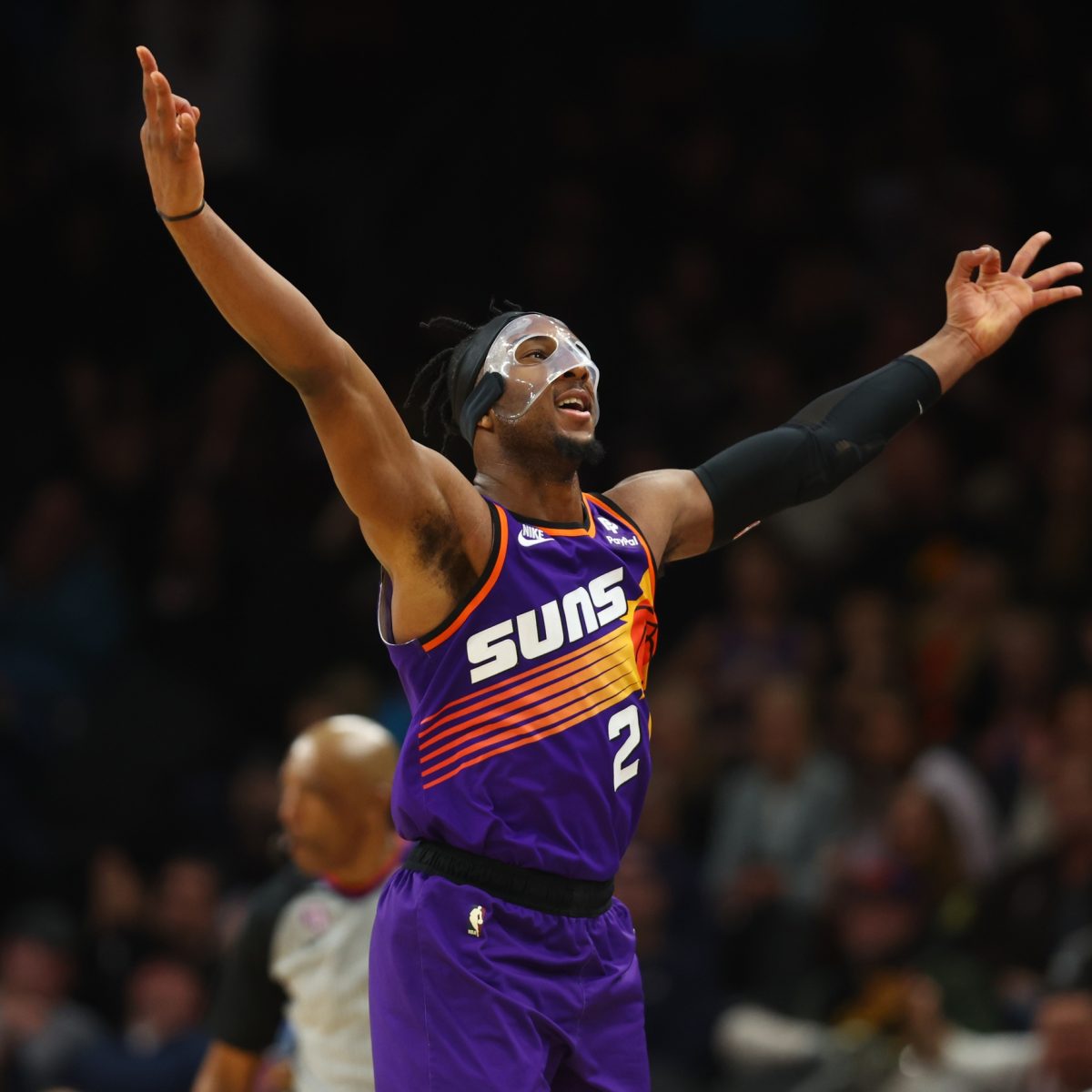 Los Angeles Clippers vs. Phoenix Suns Prediction, Preview, and Odds – 4-9-2023