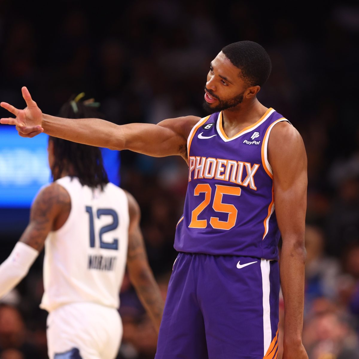 Atlanta Hawks vs. Phoenix Suns Prediction, Preview, and Odds – 2-1-2023