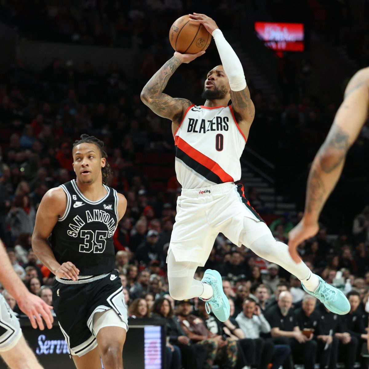 New Orleans Pelicans vs. Portland Trail Blazers Prediction, Preview, and Odds – 3-1-2023