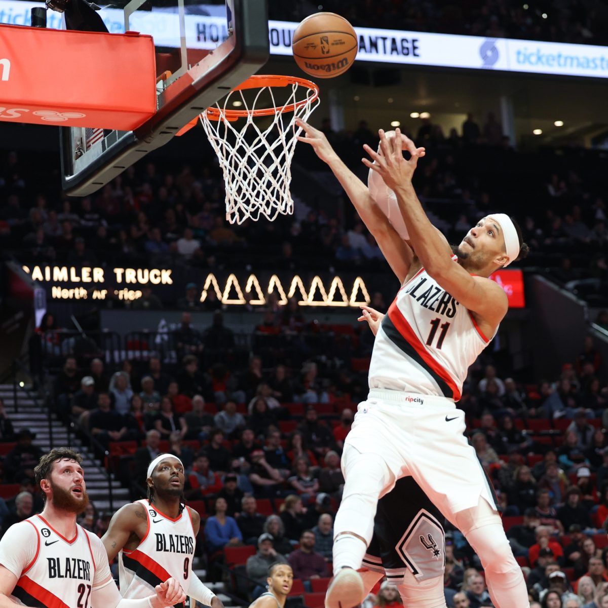 Sacramento Kings vs. Portland Trail Blazers Prediction, Preview, and Odds – 3-31-2023