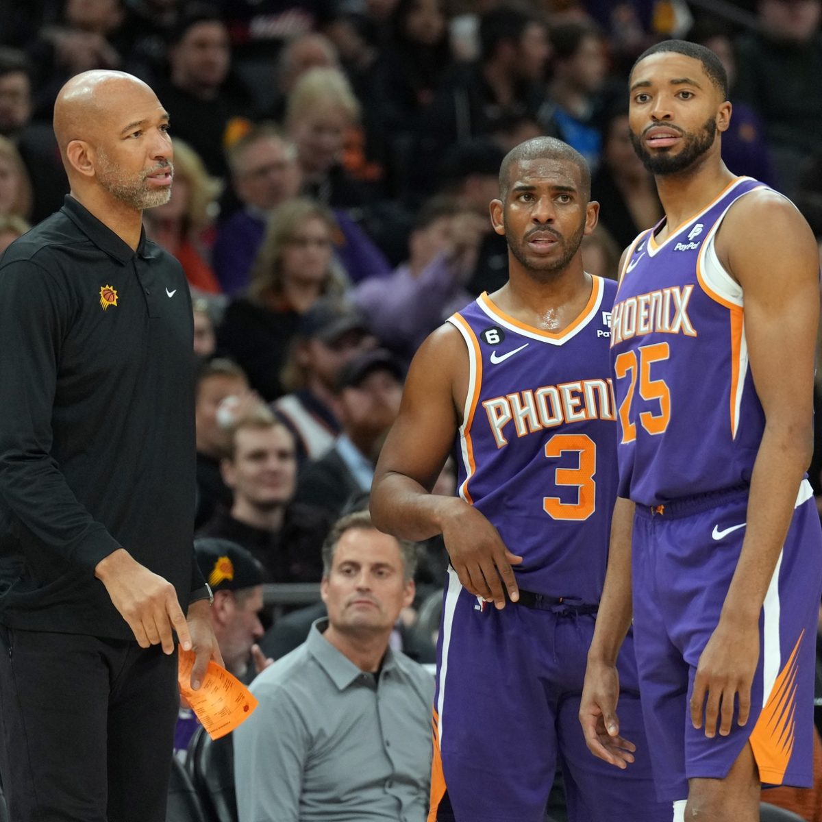 Sacramento Kings vs. Phoenix Suns Prediction, Preview, and Odds - 3-11-2023