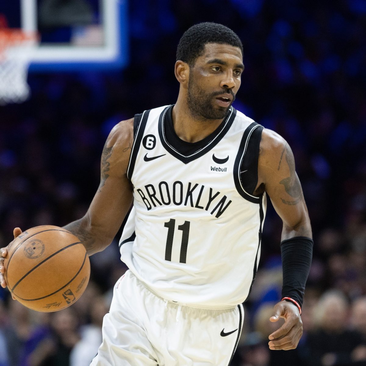 Detroit Pistons vs. Brooklyn Nets Prediction, Preview, and Odds – 1-26-2023