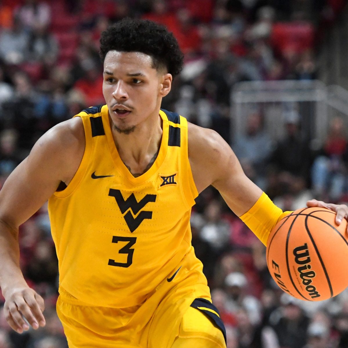 Auburn vs. West Virginia Prediction, Preview, and Odds - 1-28-2023