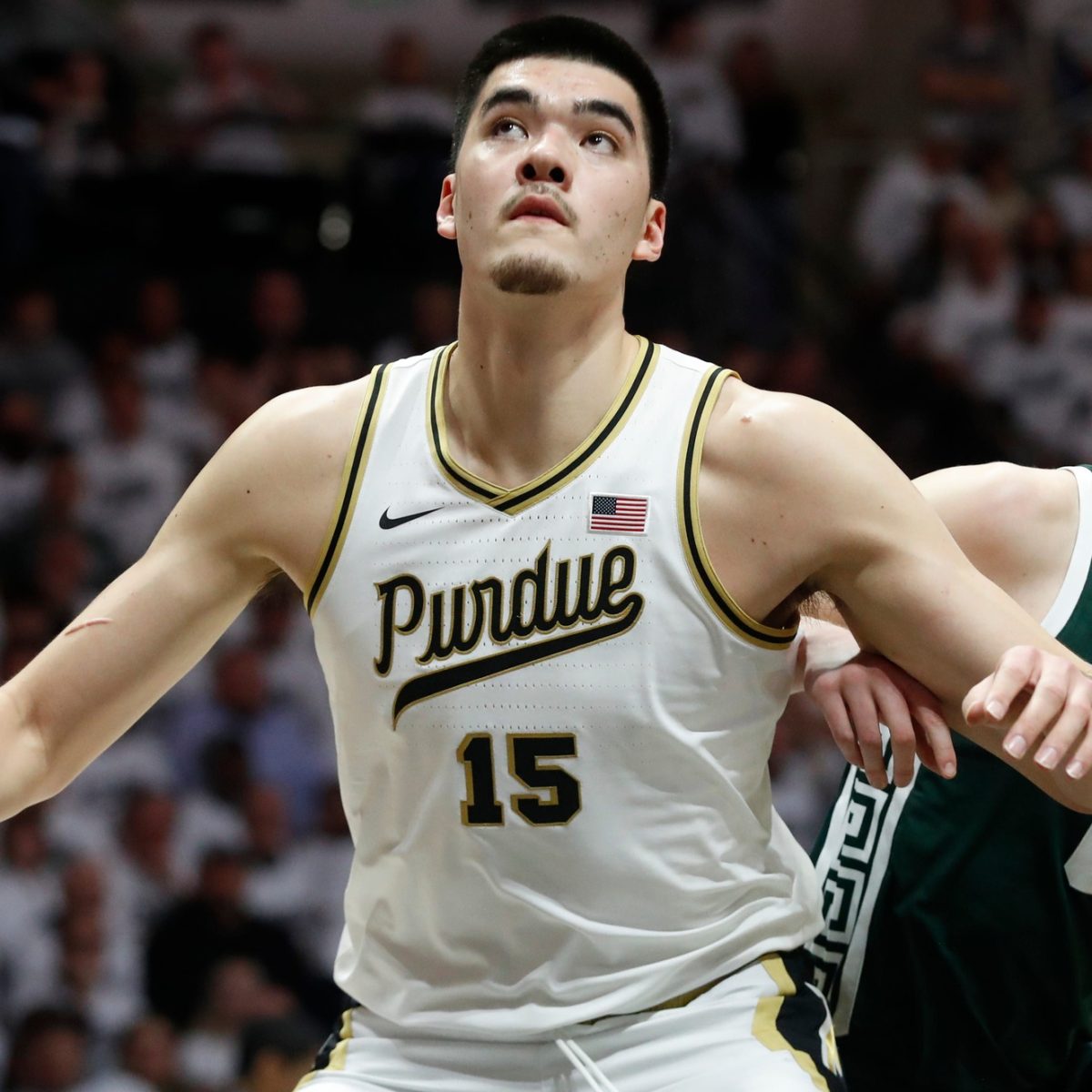 Penn State vs. Purdue Prediction, Preview, and Odds – 2-1-2023