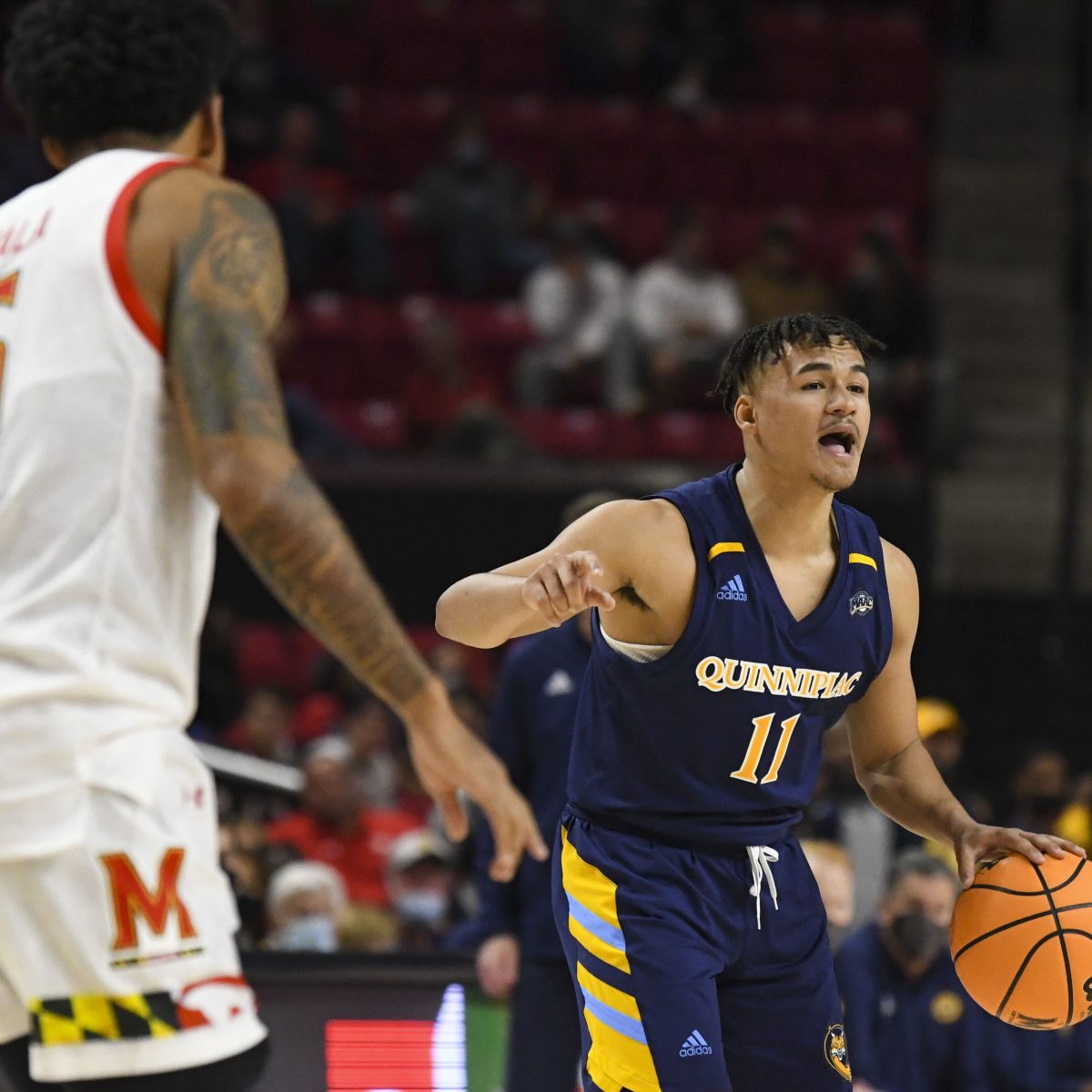 Fairfield vs. Quinnipiac  Prediction, Preview, and Odds – 2-3-2023