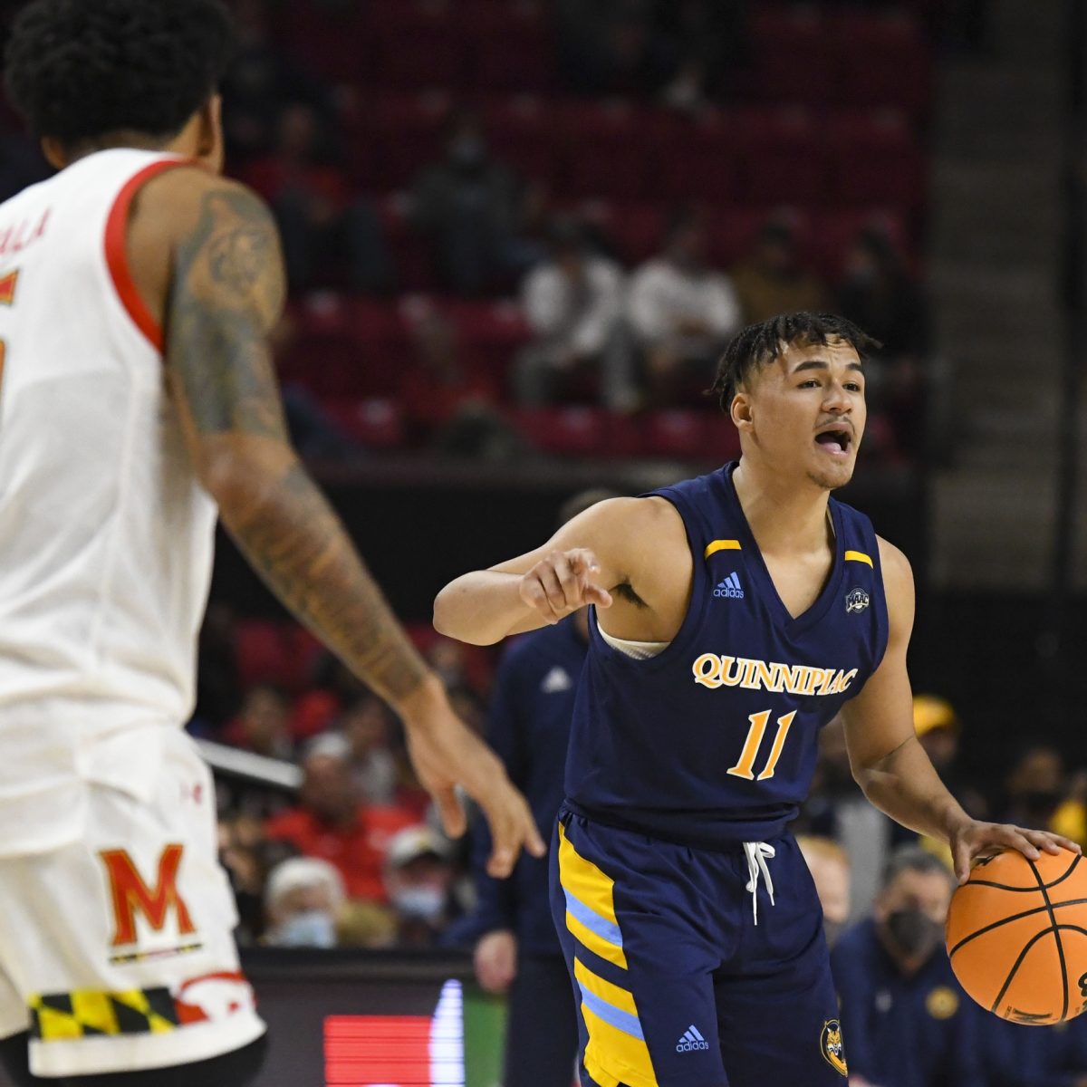 Manhattan vs. Quinnipiac  Prediction, Preview, and Odds – 2-26-2023