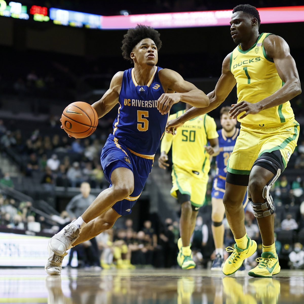 Long Beach State vs. UC Riverside (UCR) Prediction, Preview, and Odds – 2-15-2023