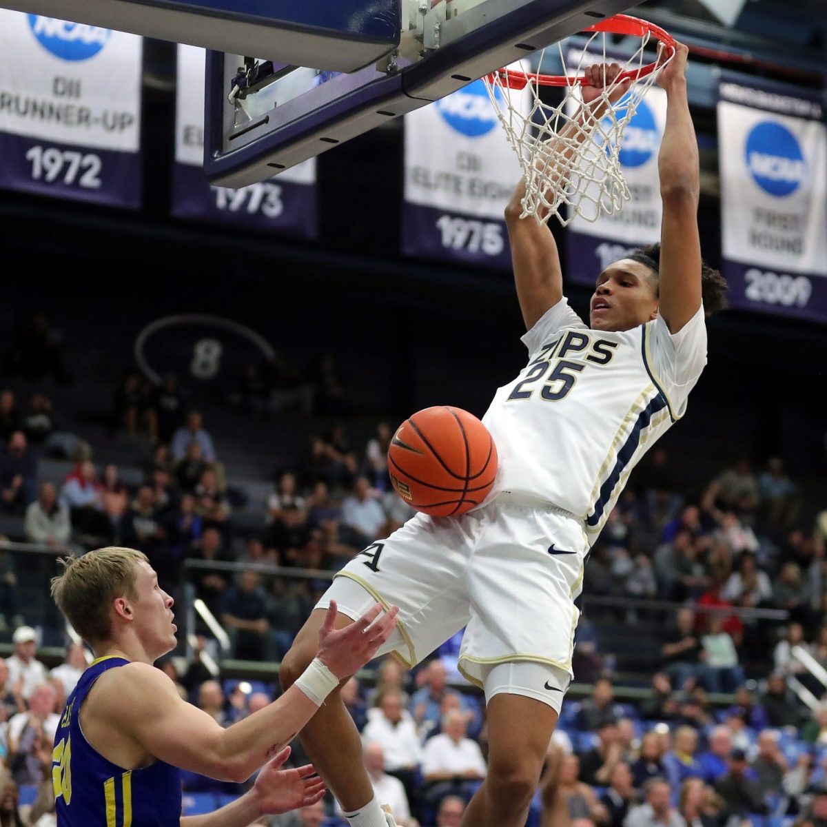 Western Michigan (WMU) vs. Akron Prediction, Preview, and Odds – 2-25-2023