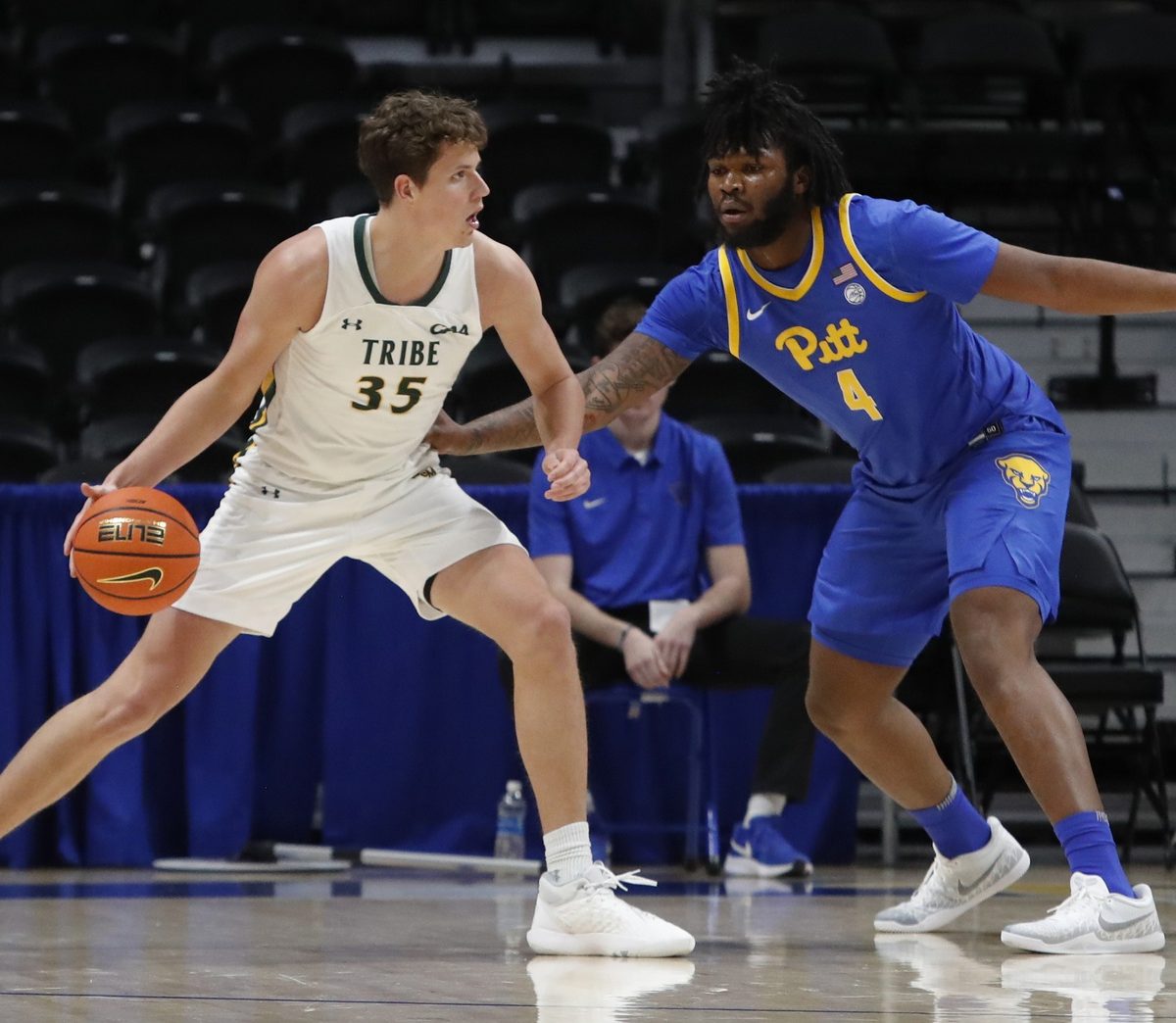 Elon vs. William & Mary Prediction, Preview, and Odds – 2-23-2023