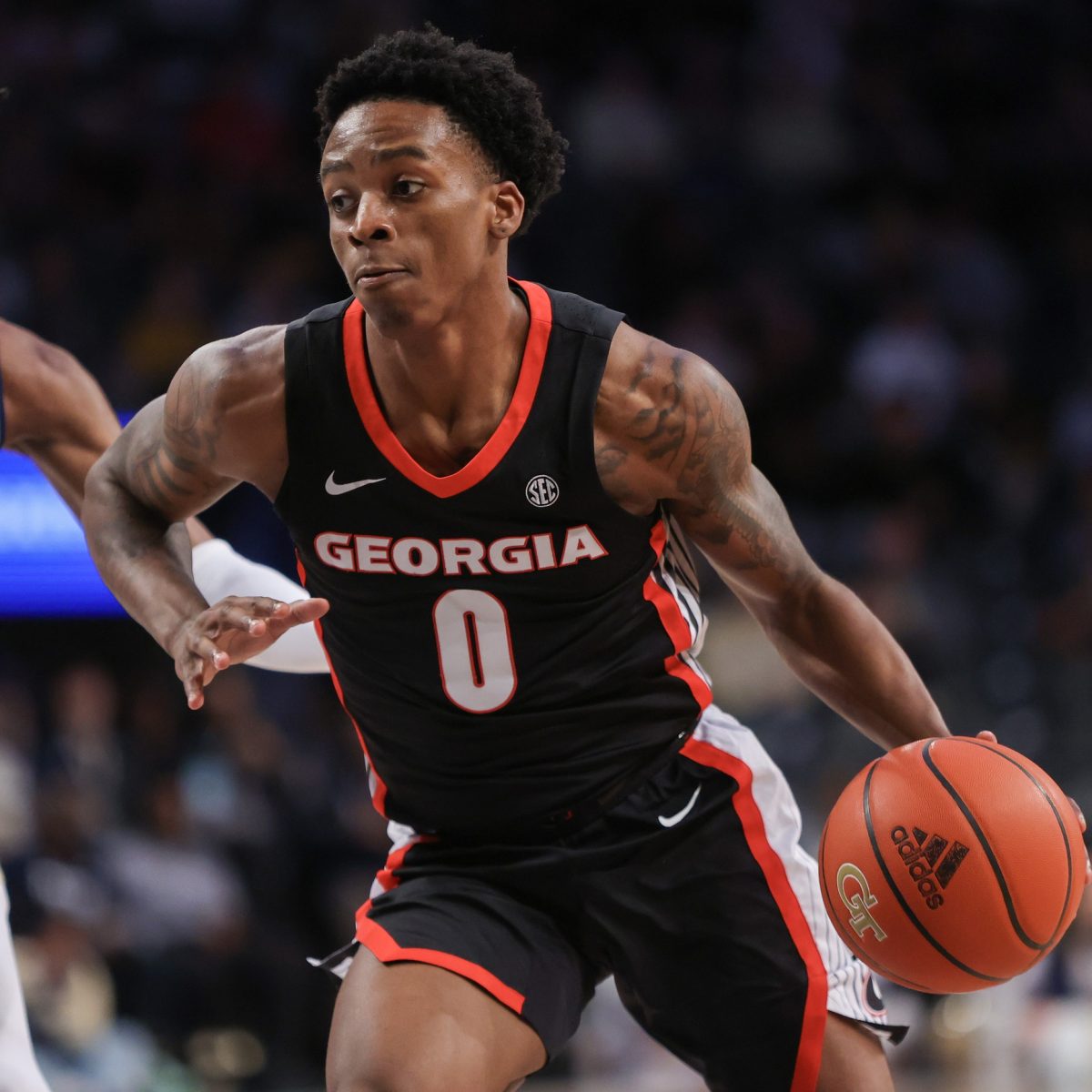 LSU vs. Georgia Prediction, Preview, and Odds – 2-14-2023