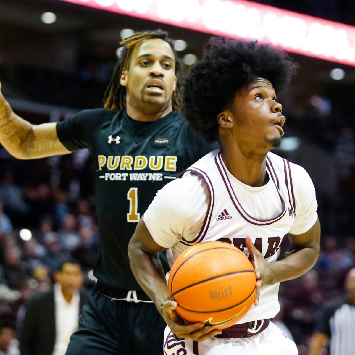 Northern Iowa vs. Missouri State Prediction, Preview, and Odds – 2-18-2023