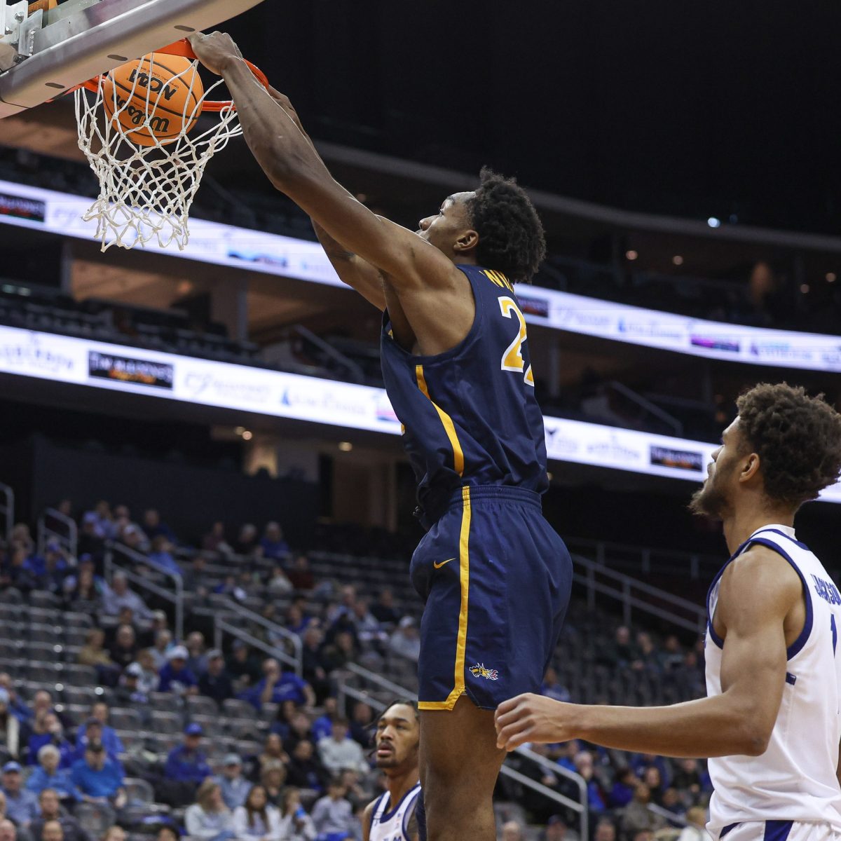 Charleston vs. Drexel  Prediction, Preview, and Odds – 2-2-2023