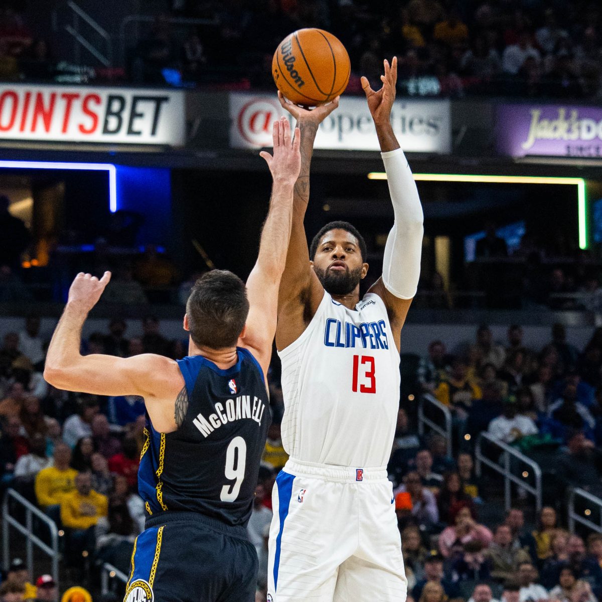 Golden State Warriors vs. Los Angeles Clippers Prediction, Preview, and Odds – 3-15-2023