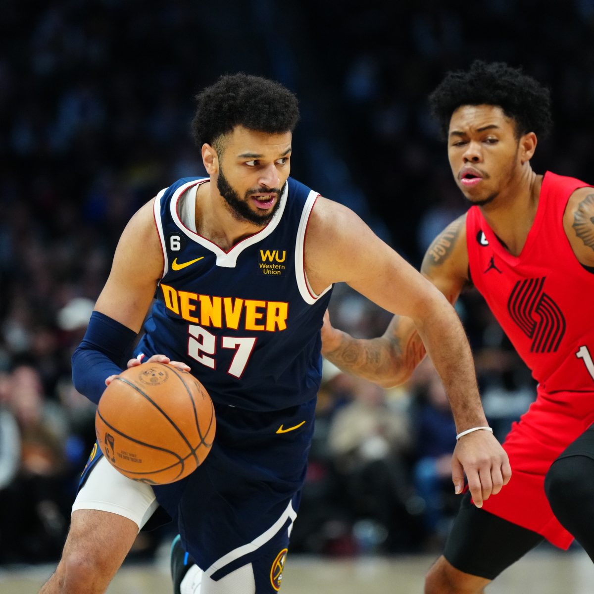 Minnesota Timberwolves vs. Denver Nuggets Prediction, Preview, and Odds – 2-7-2023